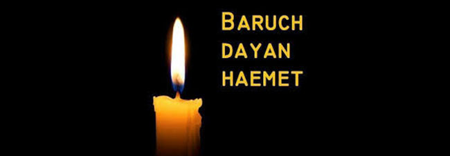 baruch-dayan-haemet-afsi